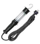 防水车库检修灯