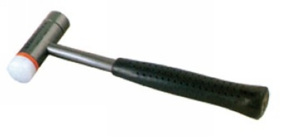 钣金软硬尼龙锤