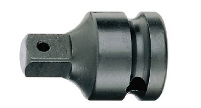 1/2”强力变径转换头