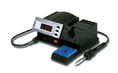 数字式多功能焊接站