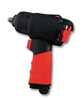 冲击式气动扳手