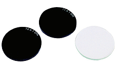 替换镜片（墨绿）