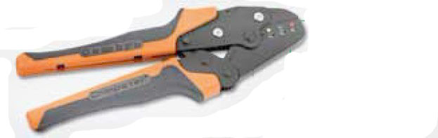 机械手钳
MECHANISCHE HANDZANGEN