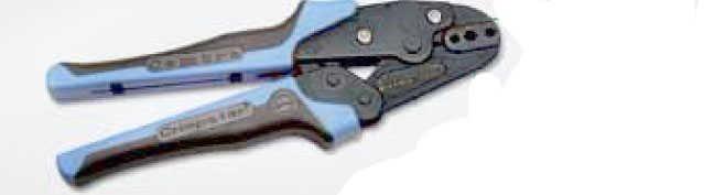 机械手钳
MECHANISCHE HANDZANGEN