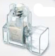 单极夹
EINPOLIGE KLEMMEN