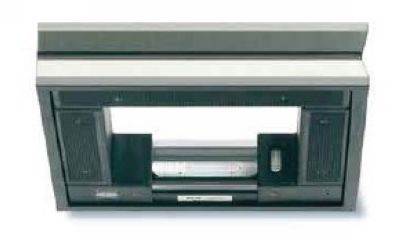 精密框式水平仪