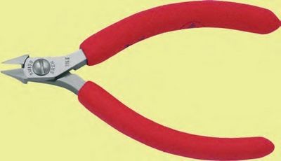 防静电特殊剪切钳