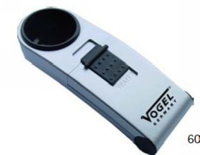 特亮照明放大镜