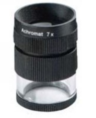 精密测量放大镜